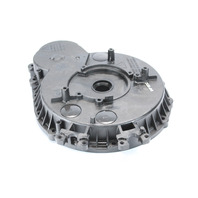 Johnson Evinrude 1991 - 2001 Flywheel Cover 80 90 100 115 150 175 HP
