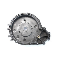Johnson Evinrude 1991 - 2001 Flywheel Cover 80 90 100 115 150 175 HP