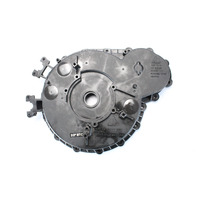 Johnson Evinrude 1991 - 2001 Flywheel Cover 80 90 100 115 150 175 HP