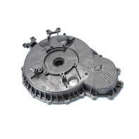 Johnson Evinrude 1991 - 2001 Flywheel Cover 80 90 100 115 150 175 HP