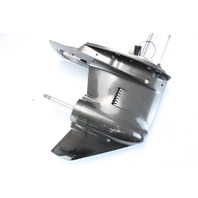 1994 & UP Mercury Force 20" Lower Unit 30 40 50 HP 2.0:1 Ratio 1 YEAR WARRANTY