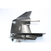 1994 & UP Mercury Force 20" Lower Unit 30 40 50 HP 2.0:1 Ratio 1 YEAR WARRANTY
