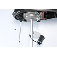 1994 & UP Mercury Force 20" Lower Unit 30 40 50 HP 2.0:1 Ratio 1 YEAR WARRANTY