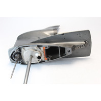 Mercury Force 1994 & UP Long 20" Lower Unit 30 40 50 HP 1.83:1 1 YEAR WARRANTY