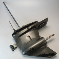 Mercury Force 1994 & UP Long 20" Lower Unit 30 40 50 HP 1.83:1 1 YEAR WARRANTY