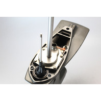 Mercury Force 1994 & UP Long 20" Lower Unit 30 40 50 HP 1.83:1 1 YEAR WARRANTY