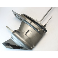 Mercury Force 1994 & UP Long 20" Lower Unit 30 40 50 HP 1.83:1 1 YEAR WARRANTY