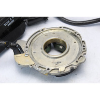 583650 Johnson Evinrude 1989-1991 Complete Ignition System 40 48 50 HP 1 YR WTY