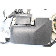583650 Johnson Evinrude 1989-1991 Complete Ignition System 40 48 50 HP 1 YR WTY