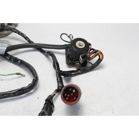 583650 Johnson Evinrude 1989-1991 Complete Ignition System 40 48 50 HP 1 YR WTY