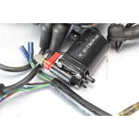 583650 Johnson Evinrude 1989-1991 Complete Ignition System 40 48 50 HP 1 YR WTY
