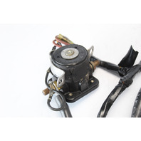 583650 Johnson Evinrude 1989-1991 Complete Ignition System 40 48 50 HP 1 YR WTY