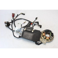 583650 Johnson Evinrude 1989-1991 Complete Ignition System 40 48 50 HP 1 YR WTY