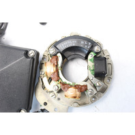 583650 Johnson Evinrude 1989-1991 Complete Ignition System 40 48 50 HP 1 YR WTY