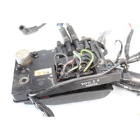 583650 Johnson Evinrude 1989-1991 Complete Ignition System 40 48 50 HP 1 YR WTY