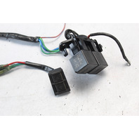 583650 Johnson Evinrude 1989-1991 Complete Ignition System 40 48 50 HP 1 YR WTY