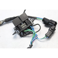 583650 Johnson Evinrude 1989-1991 Complete Ignition System 40 48 50 HP 1 YR WTY