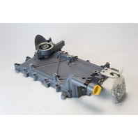 6P2-15411-01-9S 6P2-15411-01-94 Yamaha 2005-2018 Crankcase Cover 200 225 250 HP