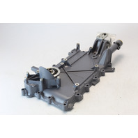 6P2-15411-01-9S 6P2-15411-01-94 Yamaha 2005-2018 Crankcase Cover 200 225 250 HP