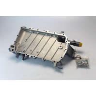 6P2-15411-01-9S 6P2-15411-01-94 Yamaha 2005-2018 Crankcase Cover 200 225 250 HP