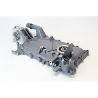 6P2-15411-01-9S 6P2-15411-01-94 Yamaha 2005-2018 Crankcase Cover 200 225 250 HP