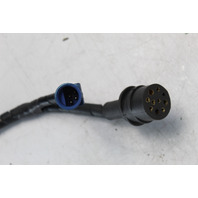 423-6344 CDI for Johnson Evinrude OMC 1976-1995 Engine Adapter Harness