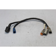 423-6344 CDI for Johnson Evinrude OMC 1976-1995 Engine Adapter Harness