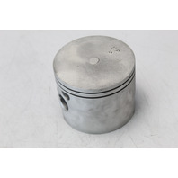 9737T9 Mercury 1990-99 Standard Port Piston W/ Rings 135 150 175 200 HP