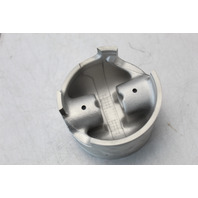 9737T9 Mercury 1990-99 Standard Port Piston W/ Rings 135 150 175 200 HP