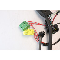858740T4 881364T04 Mercury 2001-2006 Wiring Harness 115 HP EFI