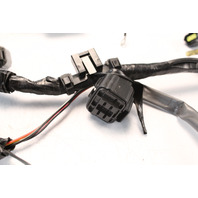 858740T4 881364T04 Mercury 2001-2006 Wiring Harness 115 HP EFI