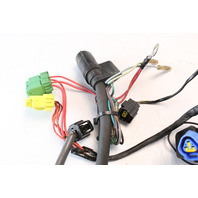 858740T4 881364T04 Mercury 2001-2006 Wiring Harness 115 HP EFI