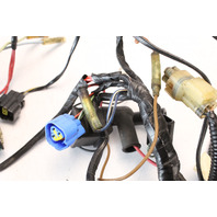 858740T4 881364T04 Mercury 2001-2006 Wiring Harness 115 HP EFI