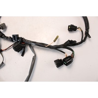 858740T4 881364T04 Mercury 2001-2006 Wiring Harness 115 HP EFI