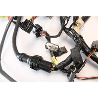858740T4 881364T04 Mercury 2001-2006 Wiring Harness 115 HP EFI
