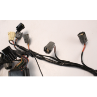 858740T4 881364T04 Mercury 2001-2006 Wiring Harness 115 HP EFI