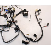 858740T4 881364T04 Mercury 2001-2006 Wiring Harness 115 HP EFI