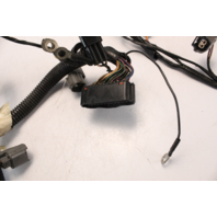 858740T4 881364T04 Mercury 2001-2006 Wiring Harness 115 HP EFI