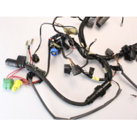 858740T4 881364T04 Mercury 2001-2006 Wiring Harness 115 HP EFI