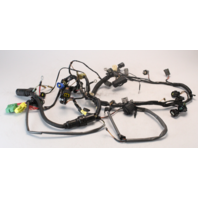 858740T4 881364T04 Mercury 2001-2006 Wiring Harness 115 HP EFI