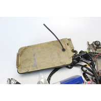 824003A10 Mercury 1997 Complete Ignition System W/ ECU 150 175 200 HP 1 YR WTY