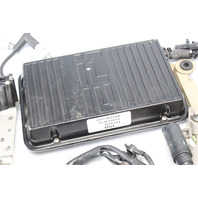 824003A10 Mercury 1997 Complete Ignition System W/ ECU 150 175 200 HP 1 YR WTY