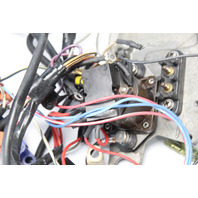 824003A10 Mercury 1997 Complete Ignition System W/ ECU 150 175 200 HP 1 YR WTY