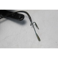435005 434166 Johnson Evinrude 1991-01 Swivel Bracket & Arm 40 50 60 65 70 + HP
