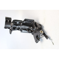 435005 434166 Johnson Evinrude 1991-01 Swivel Bracket & Arm 40 50 60 65 70 + HP