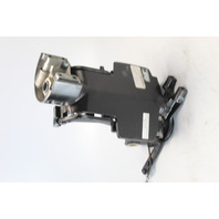 435005 434166 Johnson Evinrude 1991-01 Swivel Bracket & Arm 40 50 60 65 70 + HP