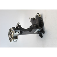 435005 434166 Johnson Evinrude 1991-01 Swivel Bracket & Arm 40 50 60 65 70 + HP