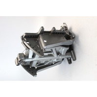 8710A21 Mercury Mariner 1976-98 Swivel & Transom Brackets W/ Arm 135 150 175 +HP