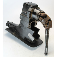 Mercruiser 1984-90 Upper Outdrive 120 + HP Alpha 1 Gen 1 20/24 1.98:1 R 6 MO WTY