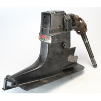 Mercruiser 1984-90 Upper Outdrive 120 + HP Alpha 1 Gen 1 20/24 1.98:1 R 6 MO WTY